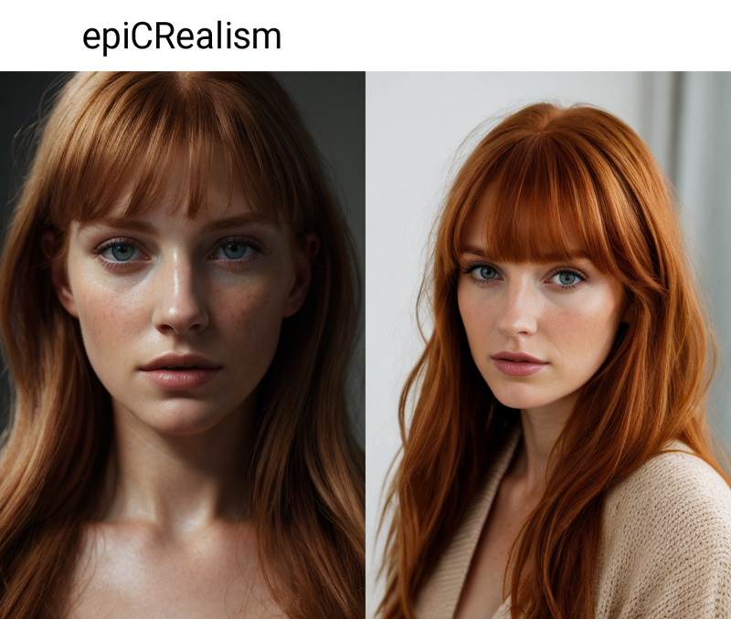 xyz_grid-0008-3294023485-photo, portrait of a woman, ginger hair, bangs, epiCRealism.png